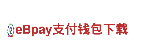 易倍体育最新信息网-钢铁制造
